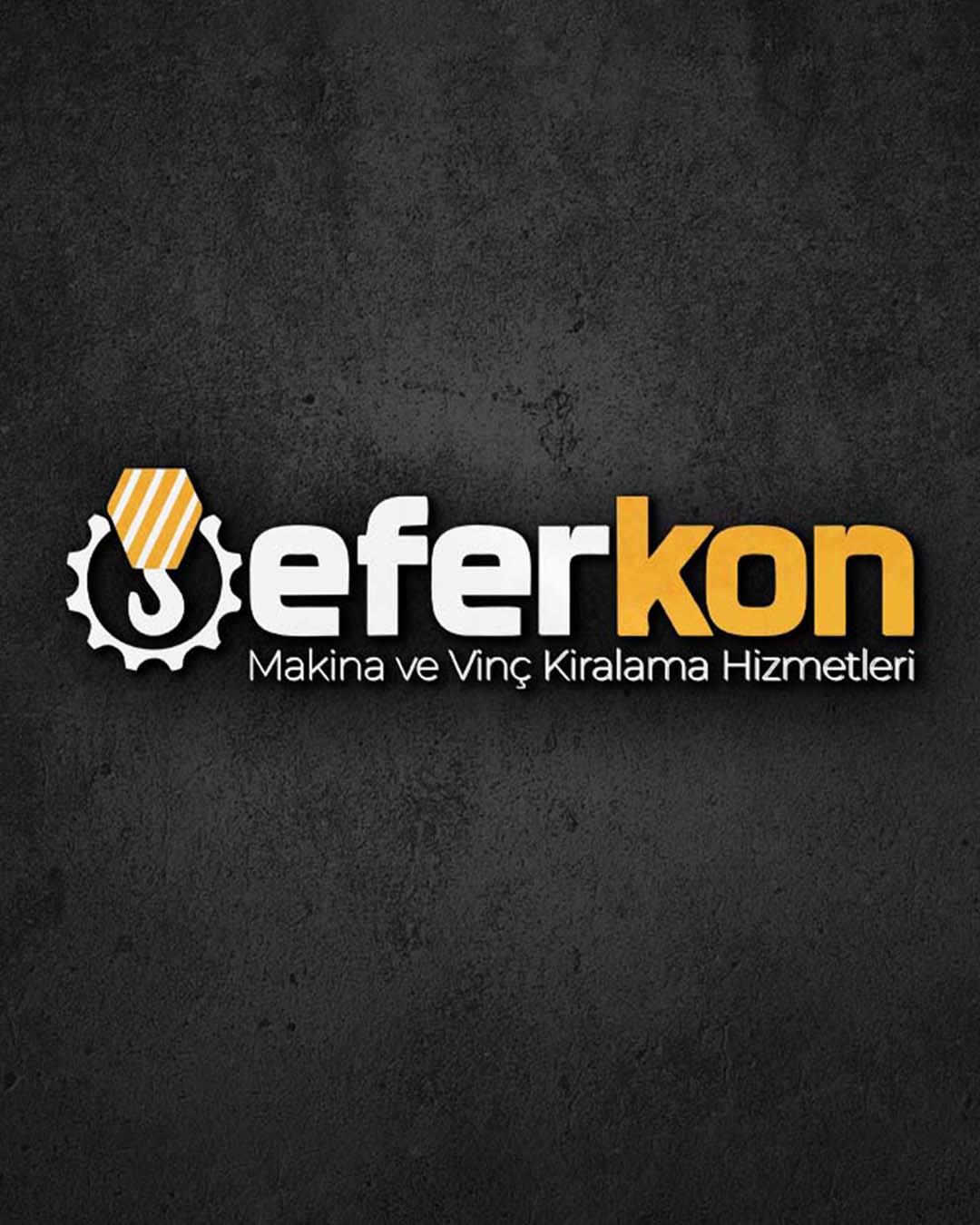 EFERKON
