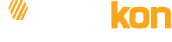 Eferkon Vinç Kiralama