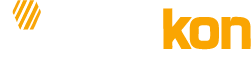 Eferkon Vinç Kiralama